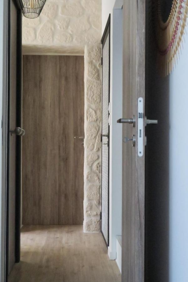 Vagabondes Chambres D'Hotes Azay-le-Rideau Buitenkant foto