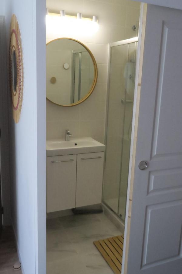 Vagabondes Chambres D'Hotes Azay-le-Rideau Buitenkant foto